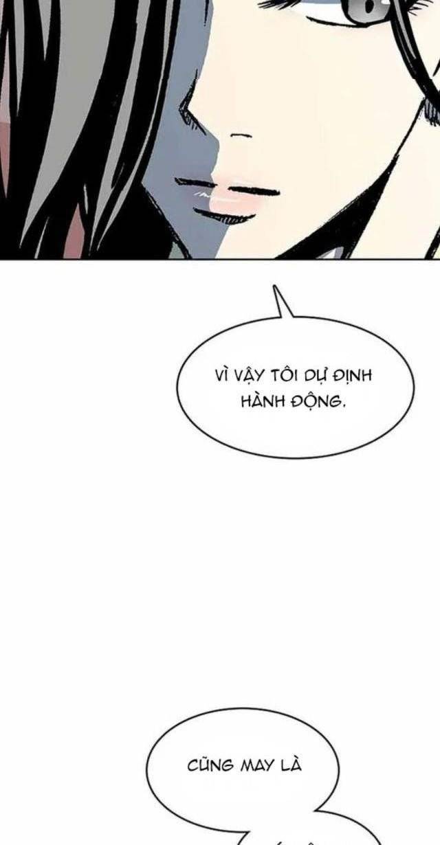 Hồi Ức Của Chiến Thần Chapter 107 - Trang 2