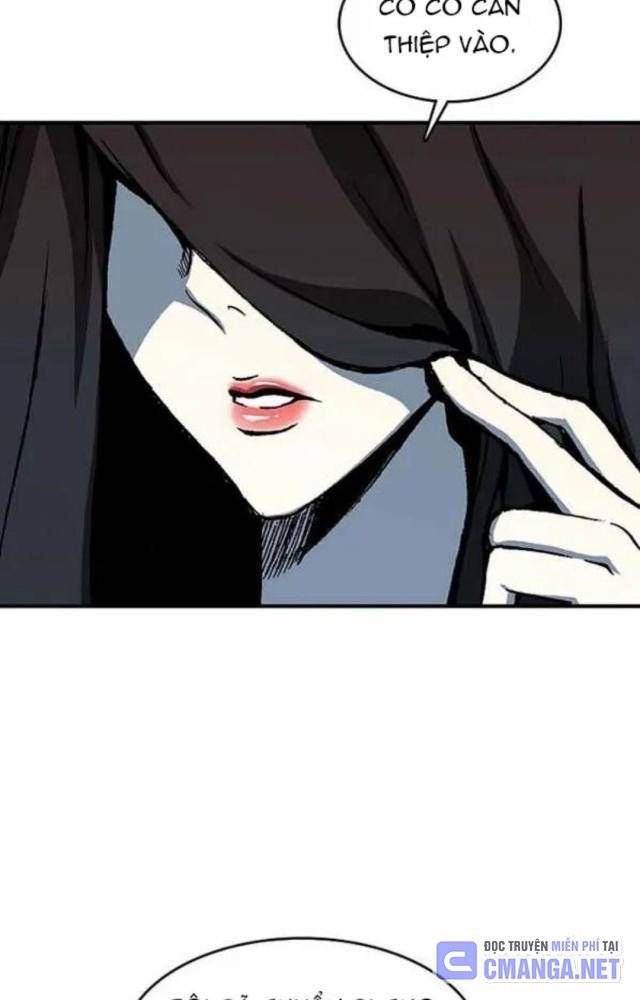 Hồi Ức Của Chiến Thần Chapter 107 - Trang 2