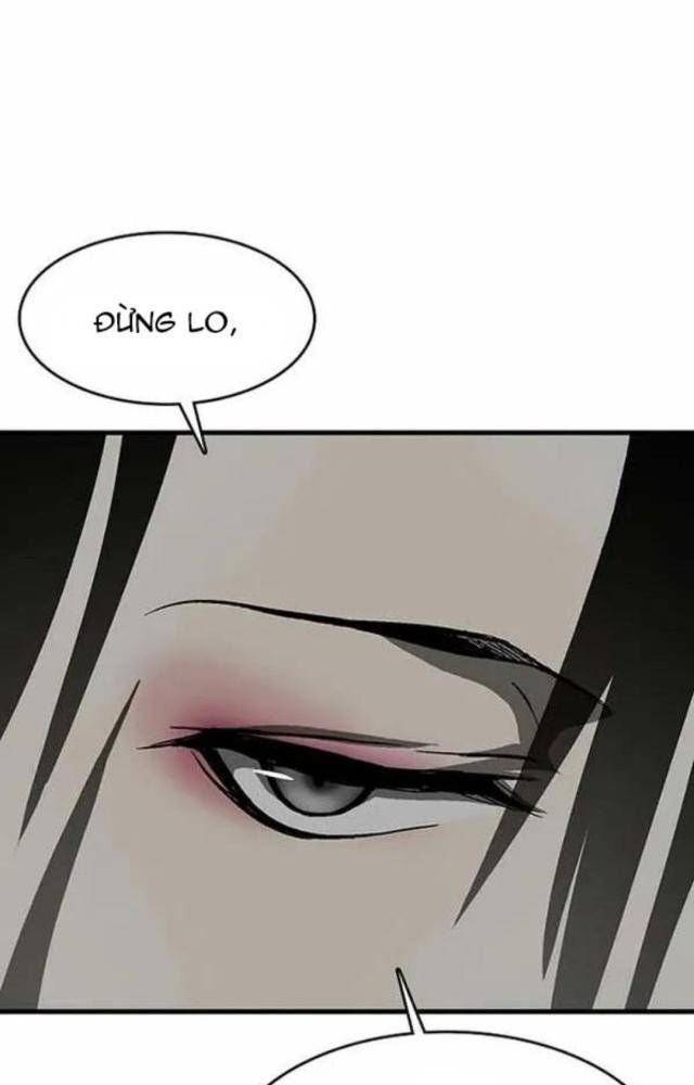 Hồi Ức Của Chiến Thần Chapter 107 - Trang 2