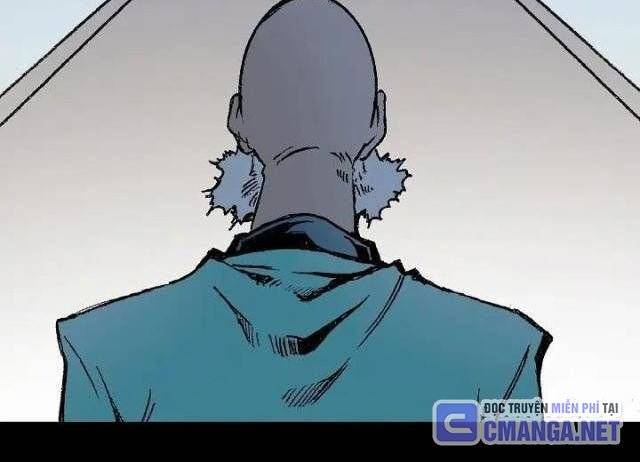 Hồi Ức Của Chiến Thần Chapter 108 - Trang 2