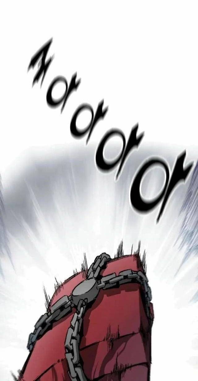 Hồi Ức Của Chiến Thần Chapter 108 - Trang 2