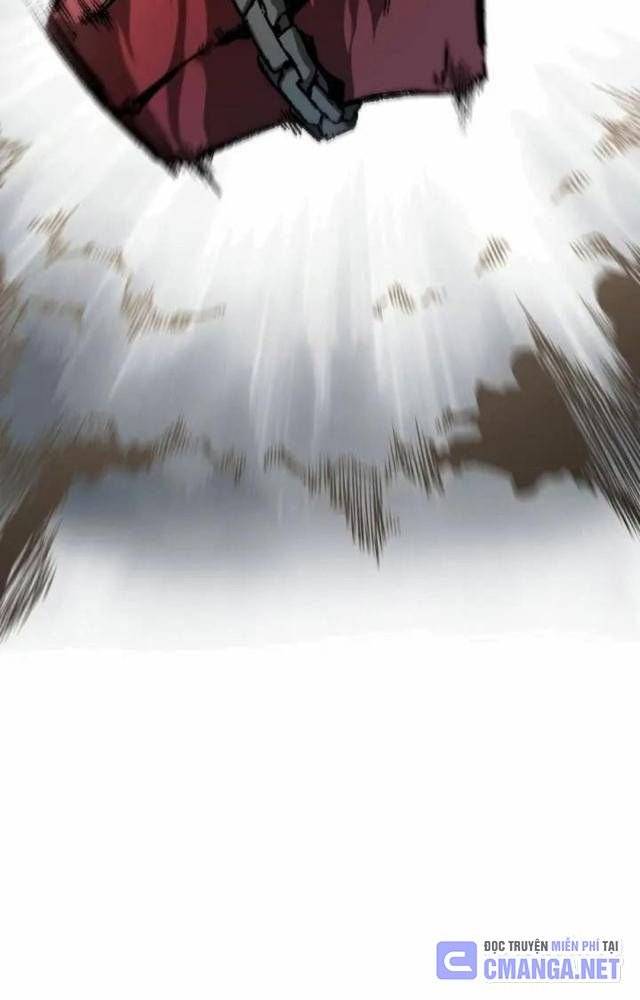 Hồi Ức Của Chiến Thần Chapter 108 - Trang 2