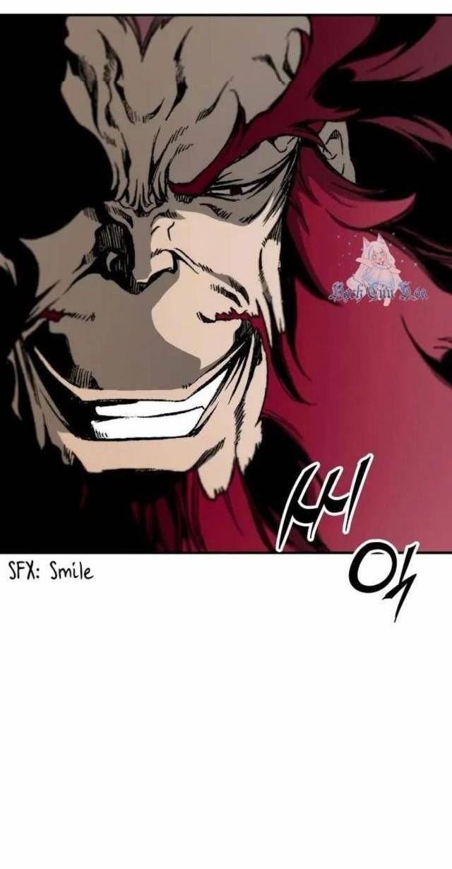 Hồi Ức Của Chiến Thần Chapter 108 - Trang 2