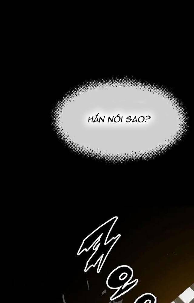 Hồi Ức Của Chiến Thần Chapter 108 - Trang 2