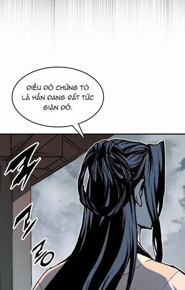 Hồi Ức Của Chiến Thần Chapter 108 - Trang 2