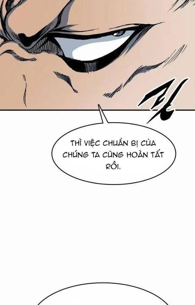 Hồi Ức Của Chiến Thần Chapter 108 - Trang 2