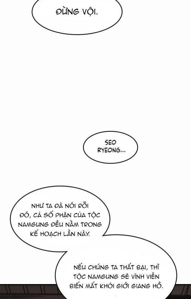 Hồi Ức Của Chiến Thần Chapter 108 - Trang 2