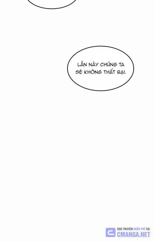 Hồi Ức Của Chiến Thần Chapter 108 - Trang 2