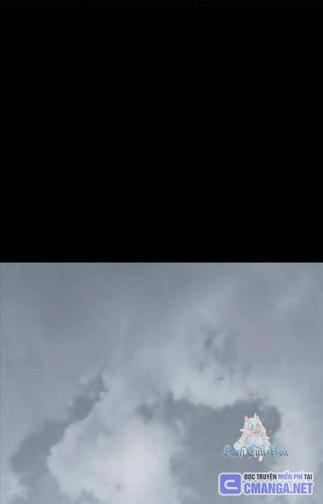 Hồi Ức Của Chiến Thần Chapter 108 - Trang 2
