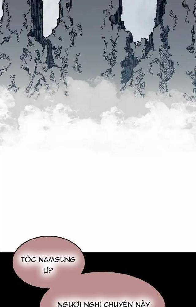 Hồi Ức Của Chiến Thần Chapter 108 - Trang 2
