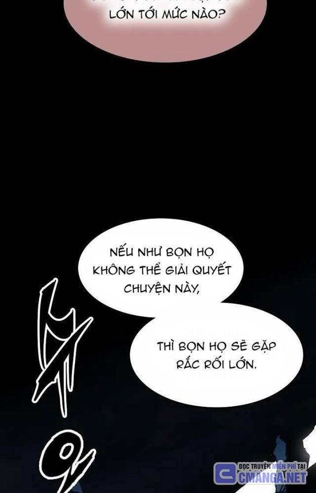 Hồi Ức Của Chiến Thần Chapter 108 - Trang 2