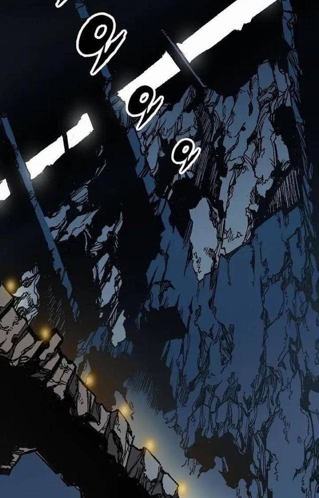 Hồi Ức Của Chiến Thần Chapter 108 - Trang 2