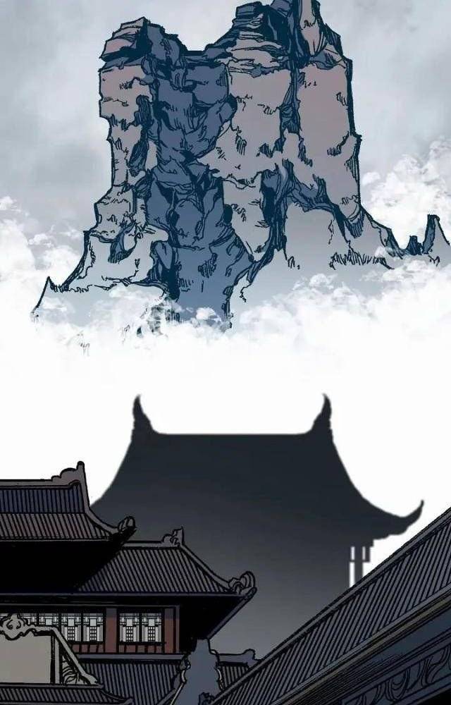 Hồi Ức Của Chiến Thần Chapter 108 - Trang 2