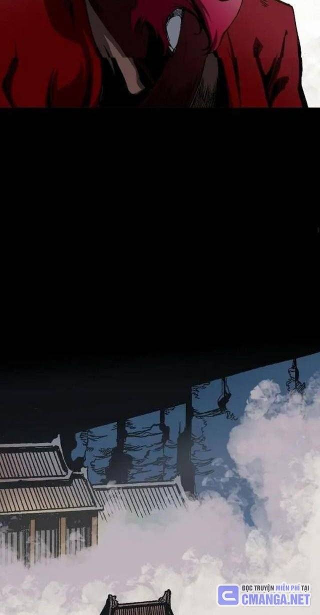 Hồi Ức Của Chiến Thần Chapter 108 - Trang 2