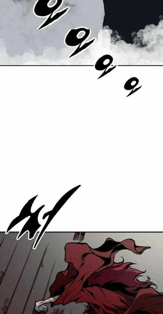 Hồi Ức Của Chiến Thần Chapter 108 - Trang 2