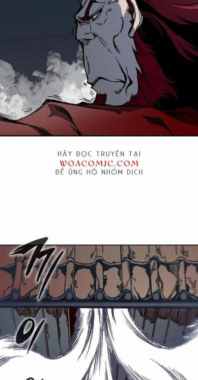 Hồi Ức Của Chiến Thần Chapter 108 - Trang 2