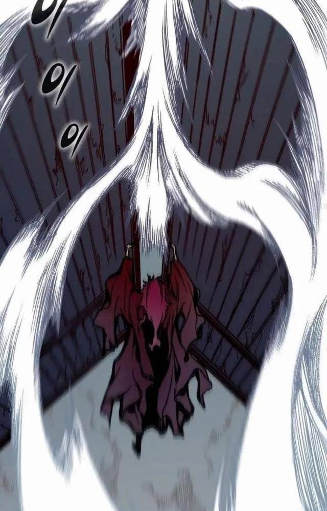 Hồi Ức Của Chiến Thần Chapter 108 - Trang 2