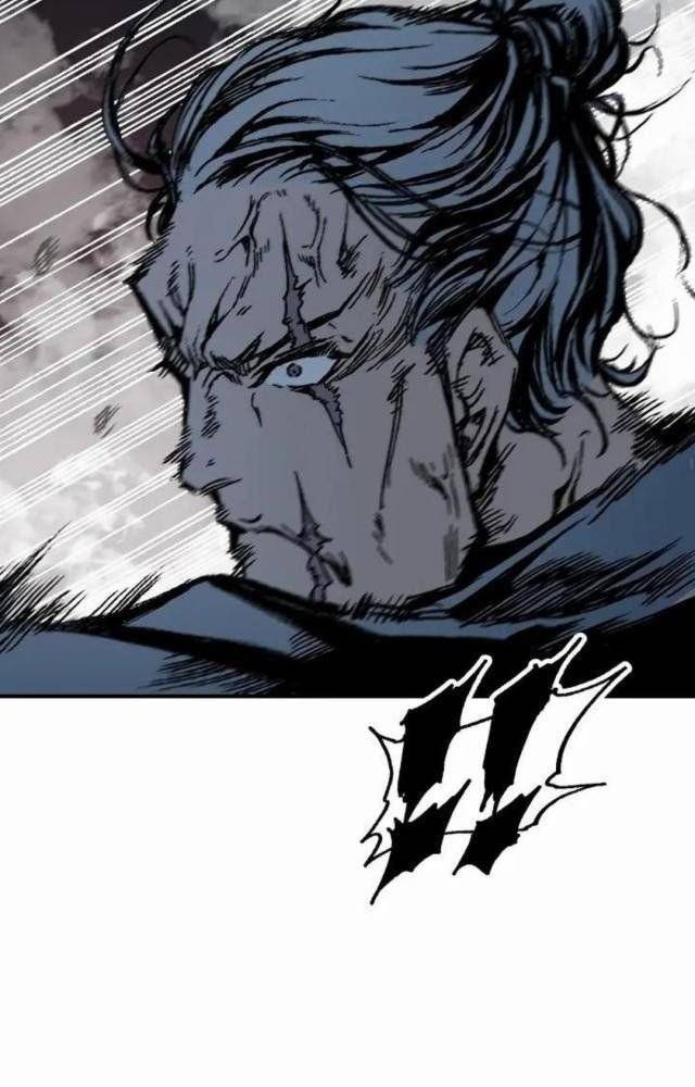 Hồi Ức Của Chiến Thần Chapter 108 - Trang 2