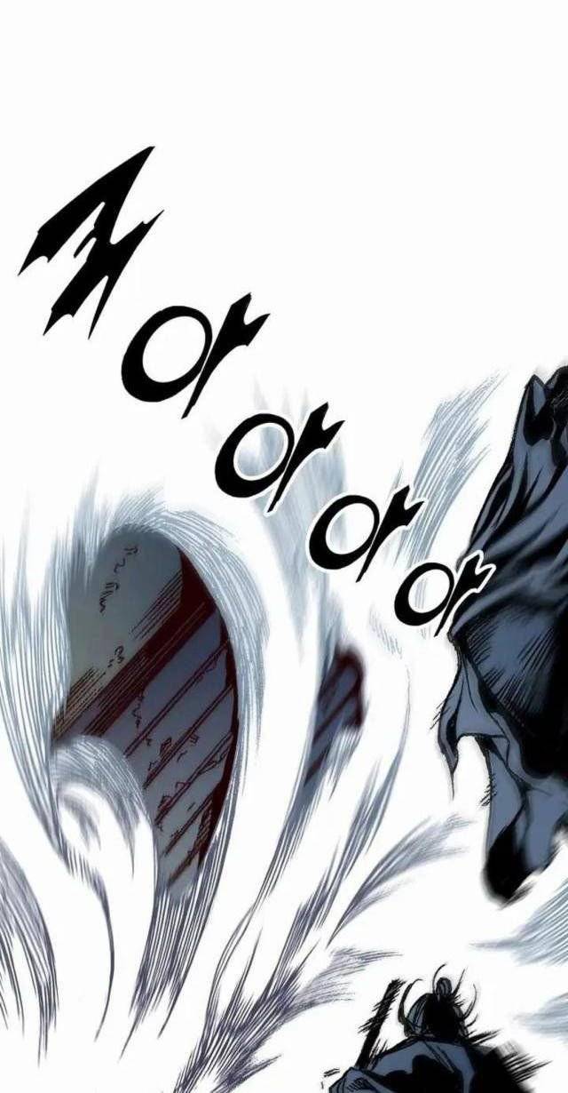 Hồi Ức Của Chiến Thần Chapter 108 - Trang 2