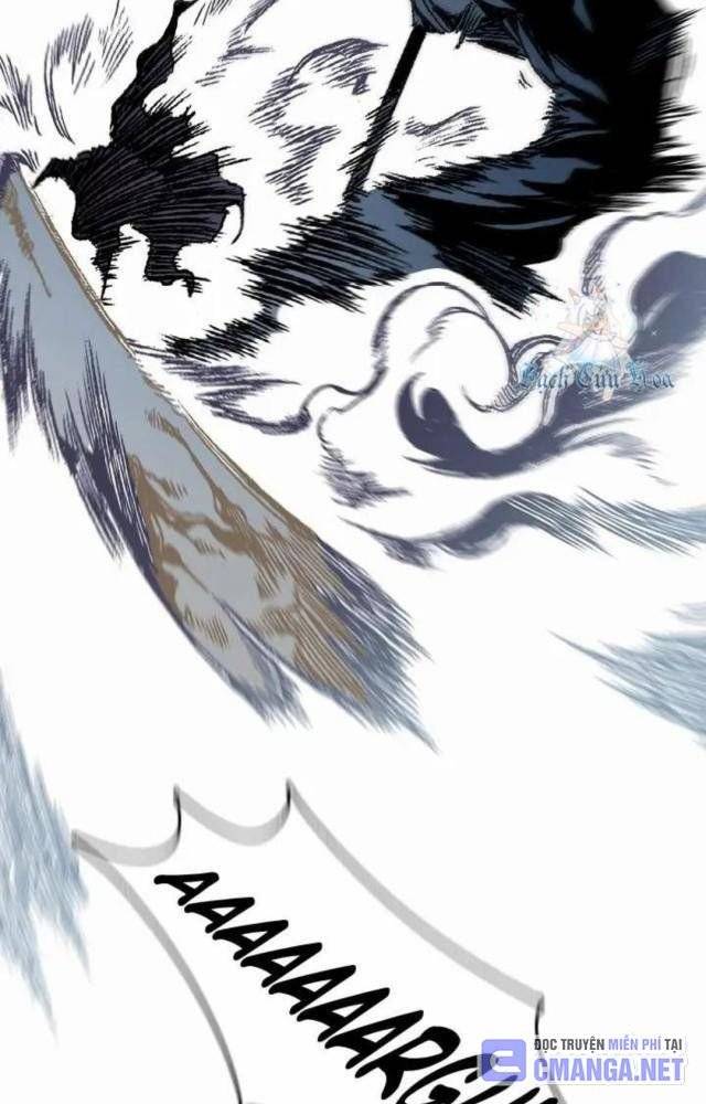 Hồi Ức Của Chiến Thần Chapter 108 - Trang 2