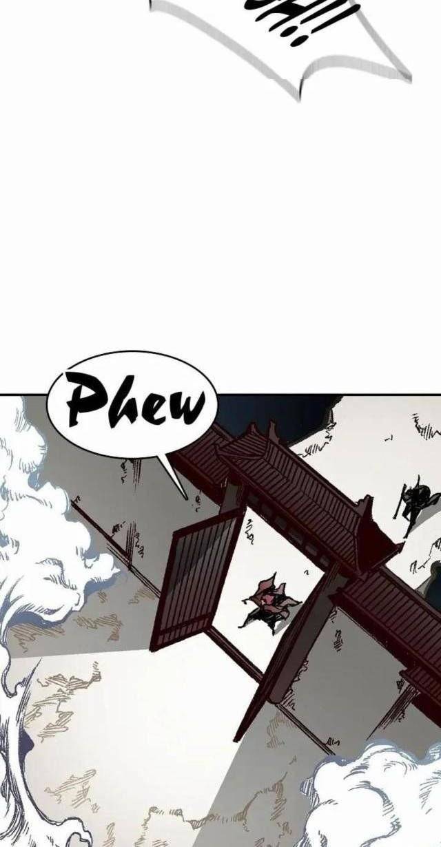 Hồi Ức Của Chiến Thần Chapter 108 - Trang 2