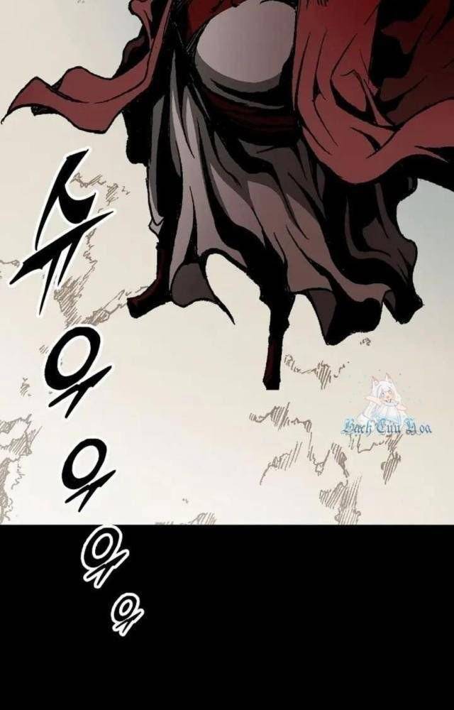 Hồi Ức Của Chiến Thần Chapter 108 - Trang 2