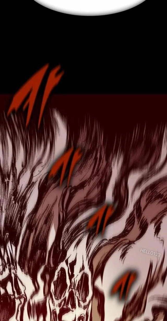 Hồi Ức Của Chiến Thần Chapter 108 - Trang 2