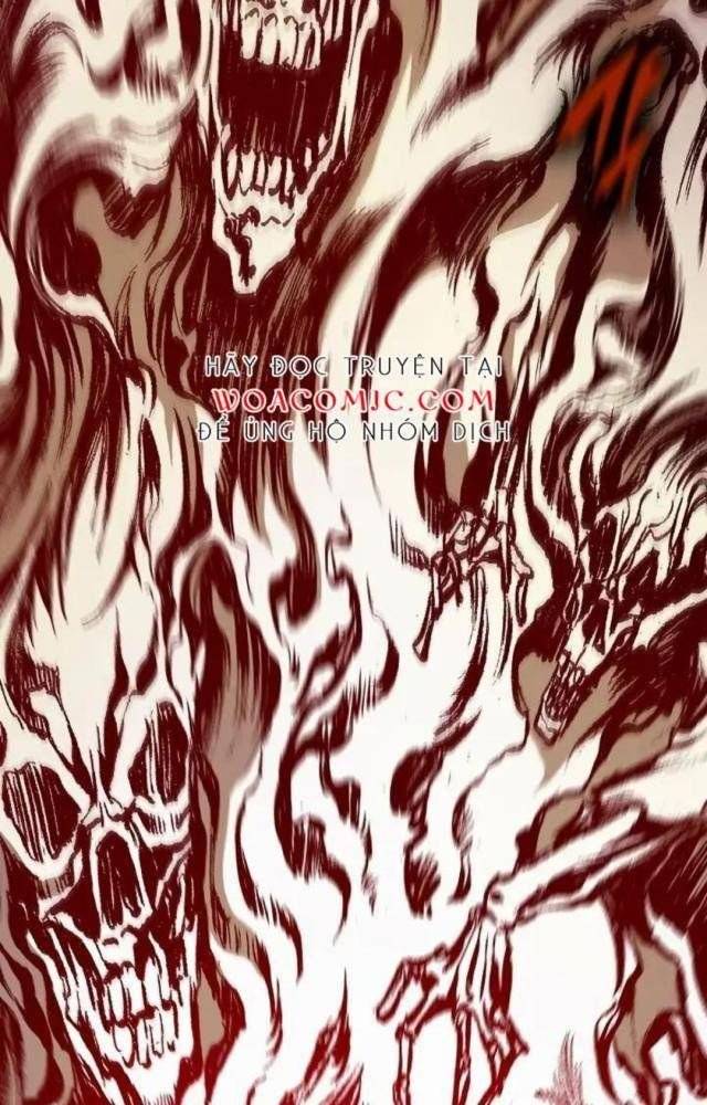 Hồi Ức Của Chiến Thần Chapter 108 - Trang 2