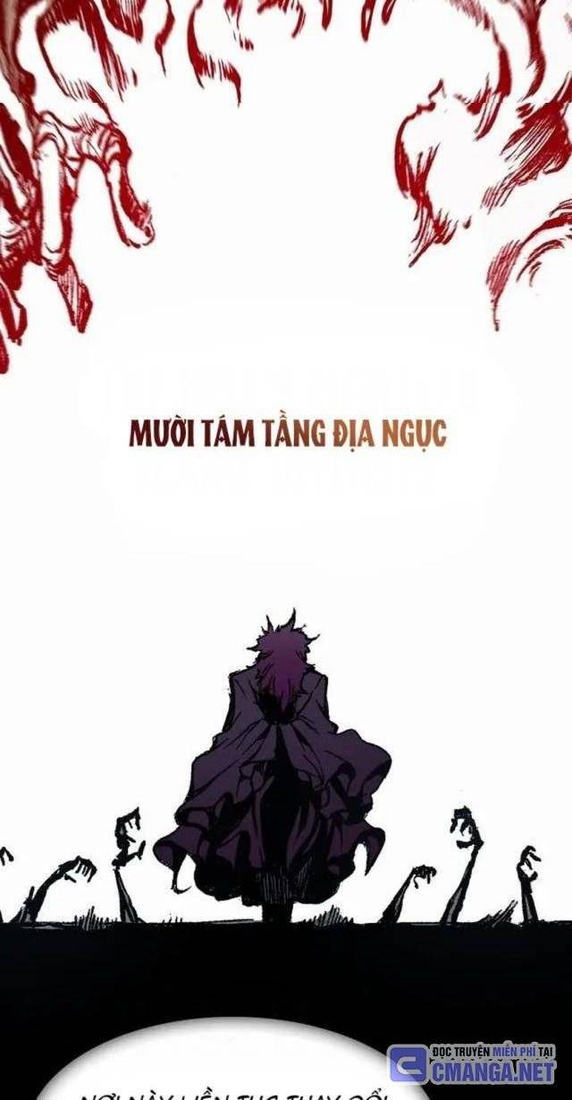 Hồi Ức Của Chiến Thần Chapter 108 - Trang 2