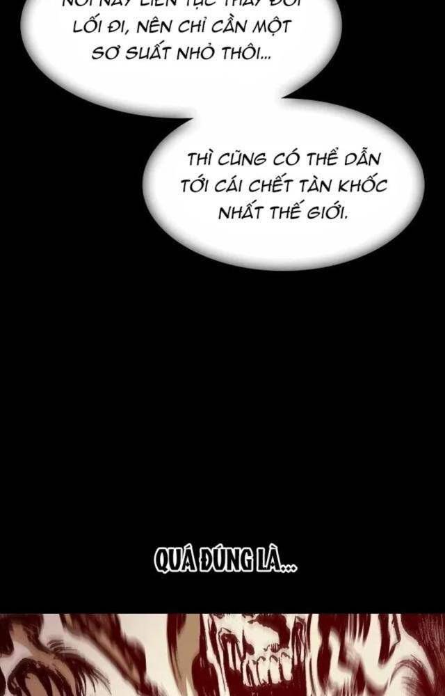 Hồi Ức Của Chiến Thần Chapter 108 - Trang 2