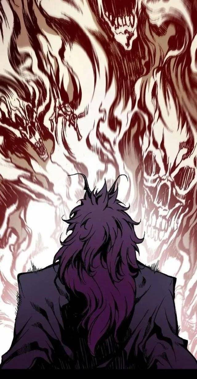 Hồi Ức Của Chiến Thần Chapter 108 - Trang 2