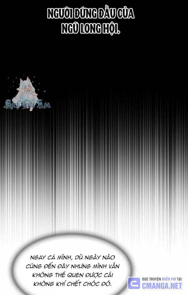 Hồi Ức Của Chiến Thần Chapter 108 - Trang 2