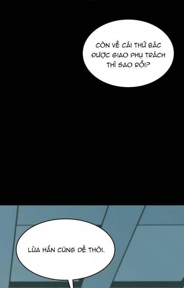 Hồi Ức Của Chiến Thần Chapter 108 - Trang 2