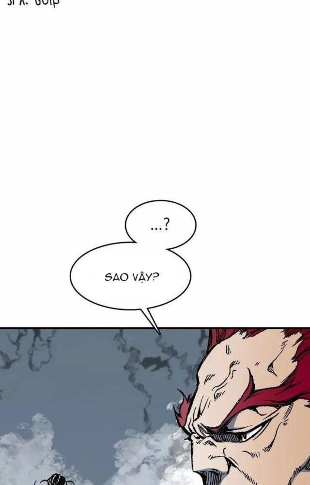 Hồi Ức Của Chiến Thần Chapter 108 - Trang 2