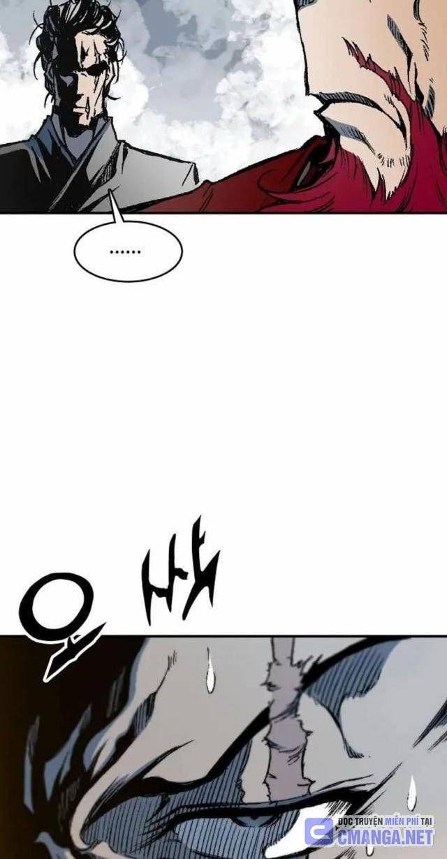 Hồi Ức Của Chiến Thần Chapter 108 - Trang 2