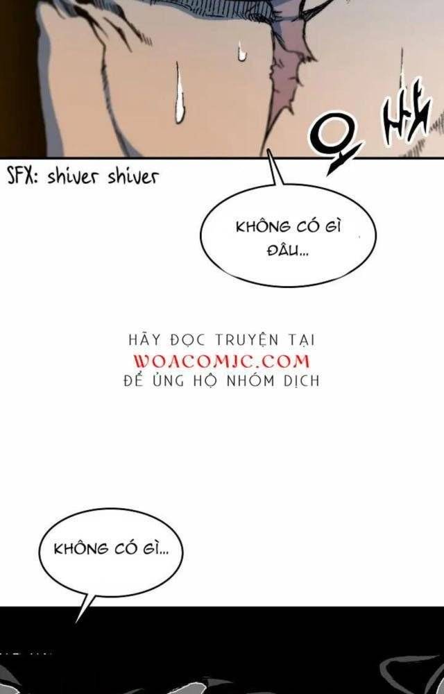 Hồi Ức Của Chiến Thần Chapter 108 - Trang 2