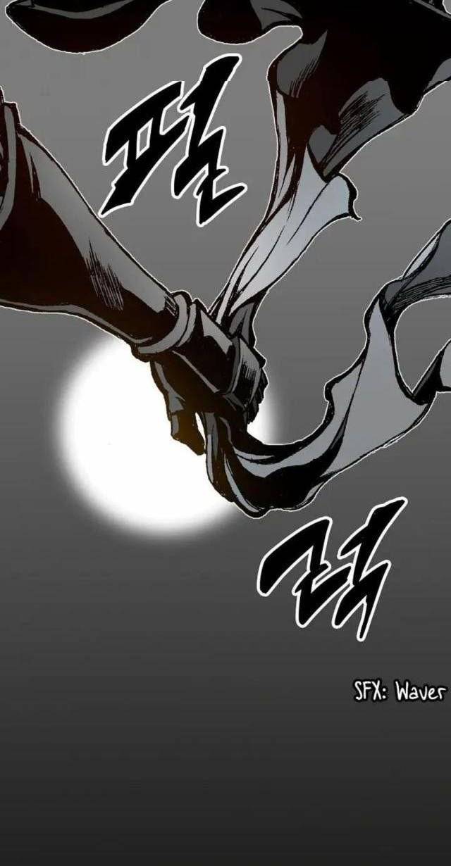 Hồi Ức Của Chiến Thần Chapter 108 - Trang 2