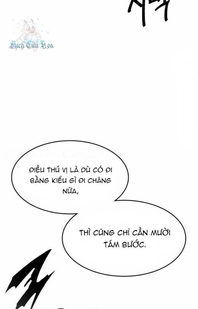 Hồi Ức Của Chiến Thần Chapter 108 - Trang 2