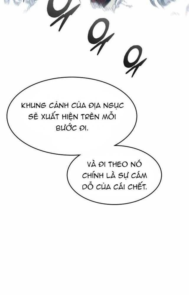 Hồi Ức Của Chiến Thần Chapter 108 - Trang 2