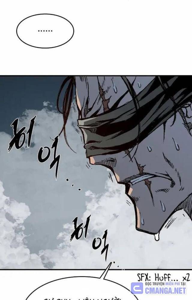 Hồi Ức Của Chiến Thần Chapter 108 - Trang 2