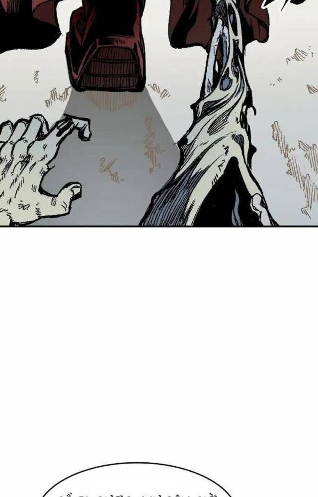 Hồi Ức Của Chiến Thần Chapter 108 - Trang 2