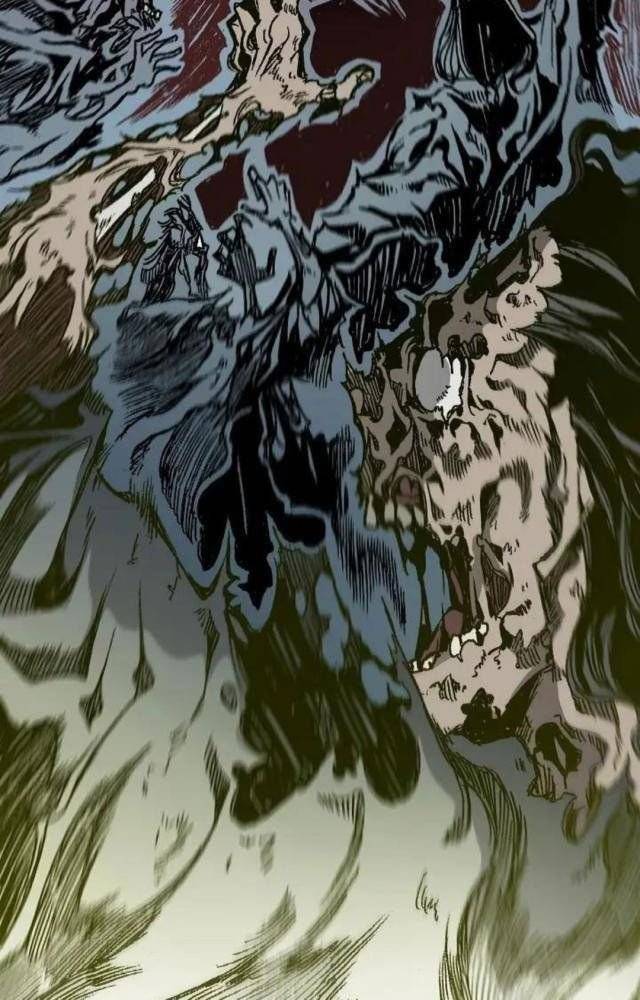 Hồi Ức Của Chiến Thần Chapter 108 - Trang 2