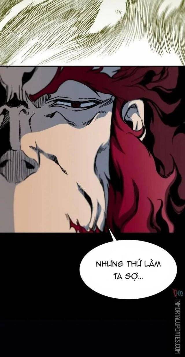 Hồi Ức Của Chiến Thần Chapter 108 - Trang 2