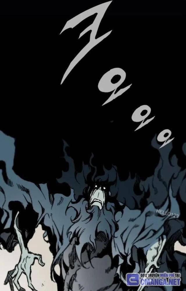 Hồi Ức Của Chiến Thần Chapter 108 - Trang 2