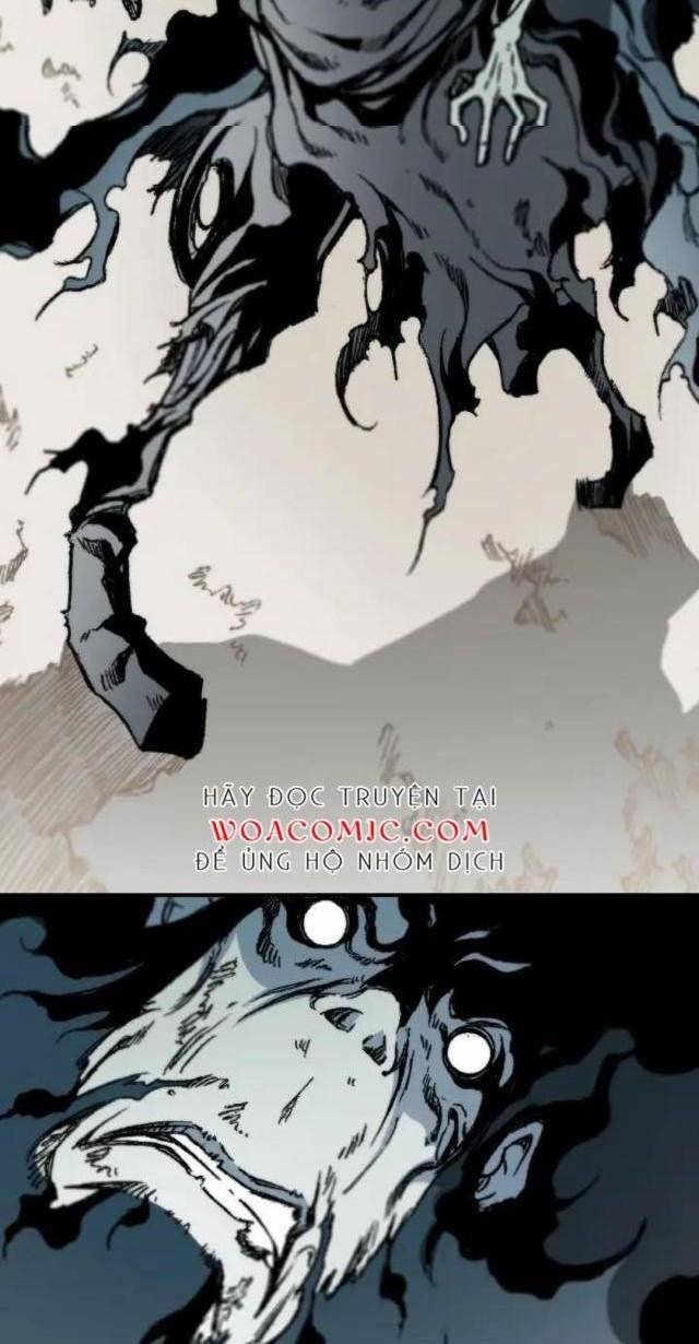 Hồi Ức Của Chiến Thần Chapter 108 - Trang 2