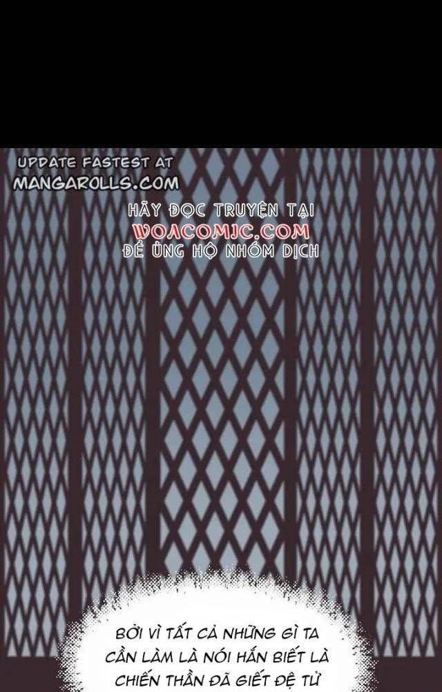 Hồi Ức Của Chiến Thần Chapter 108 - Trang 2