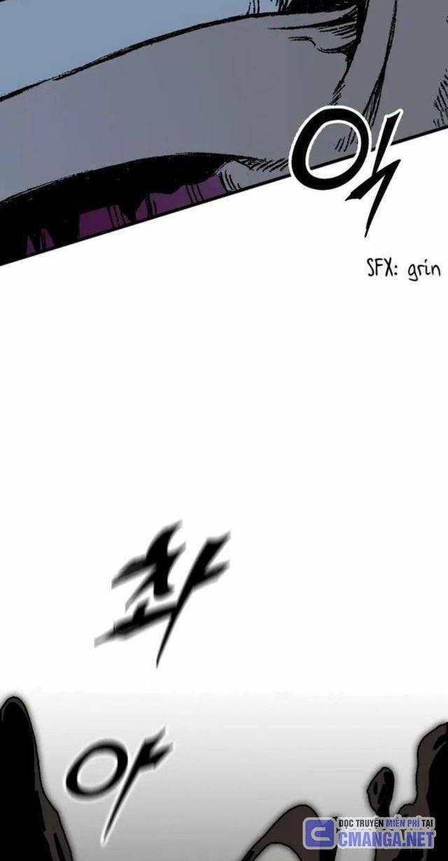 Hồi Ức Của Chiến Thần Chapter 108 - Trang 2