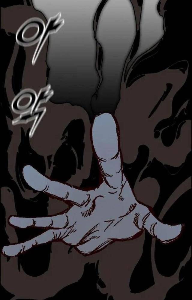 Hồi Ức Của Chiến Thần Chapter 108 - Trang 2