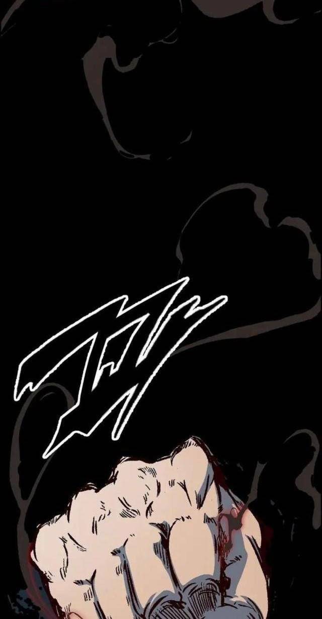 Hồi Ức Của Chiến Thần Chapter 108 - Trang 2