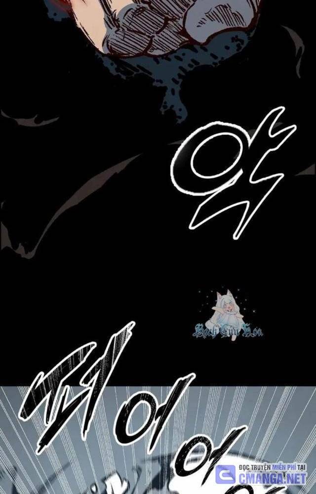 Hồi Ức Của Chiến Thần Chapter 108 - Trang 2